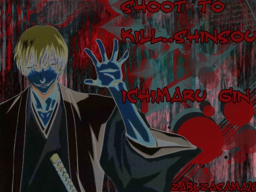 Ichimaru2