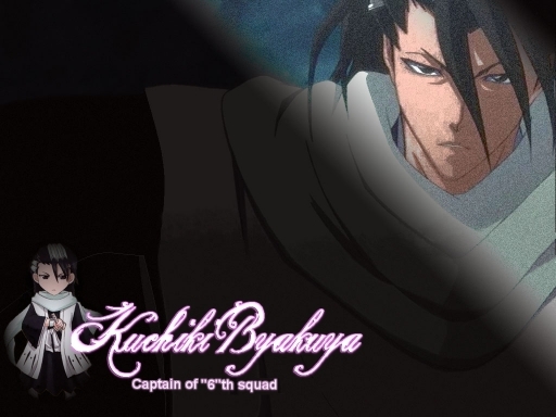 Byakuya_6cap