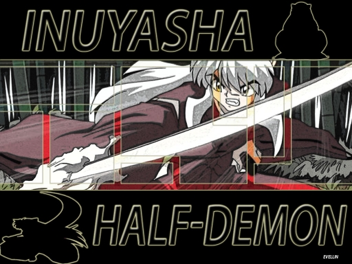 Inuyasha