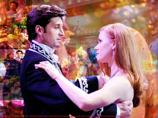 So close and yet so far