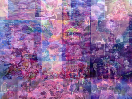 Amu background 4 collab