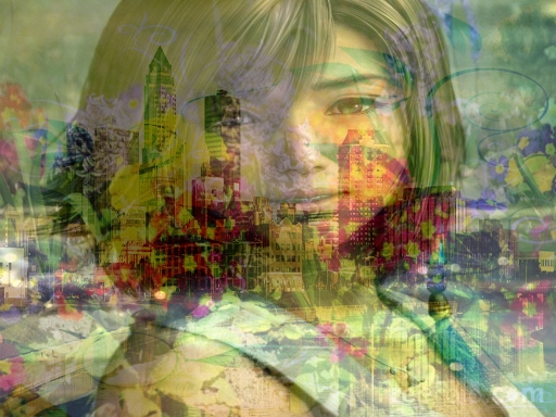 Yuna background for collab