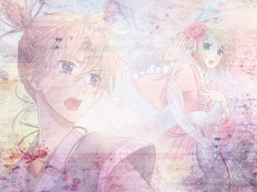 I'll Be Here For You