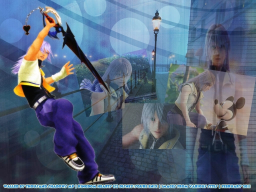 Riku