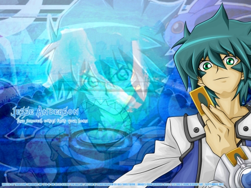 ~I N V I N C I B L E~