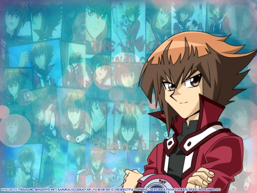 The Next King of Games