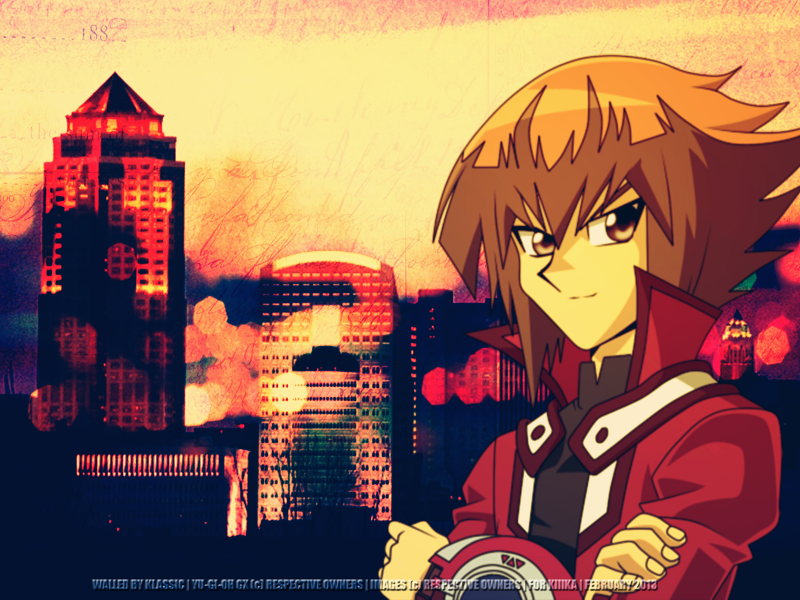 Yoake Umarekuru Judai