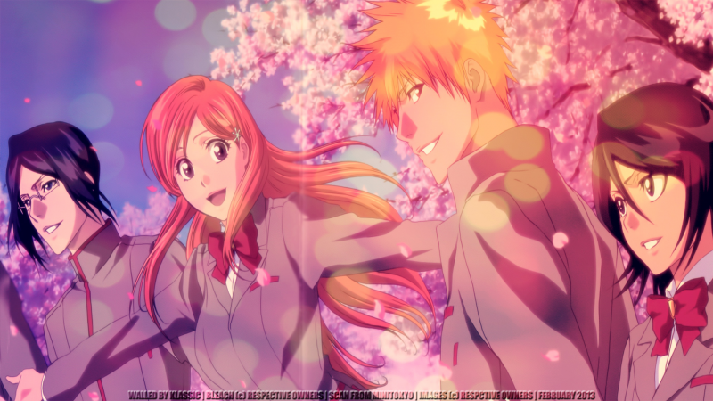 Ready for {s.p.r.i.n.g}~