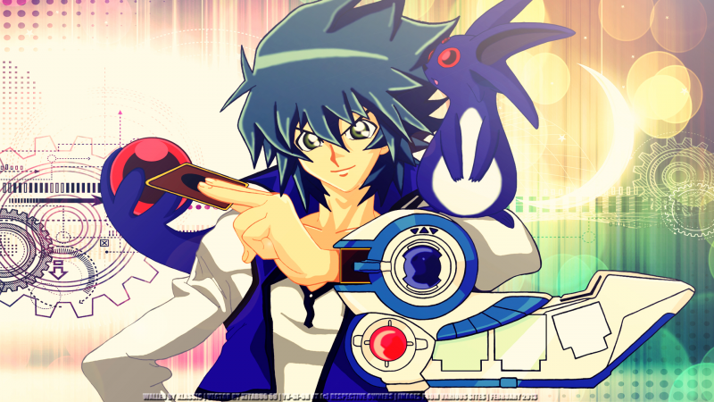 R.a.i.n.b.o.w {N.i.g.H.T}