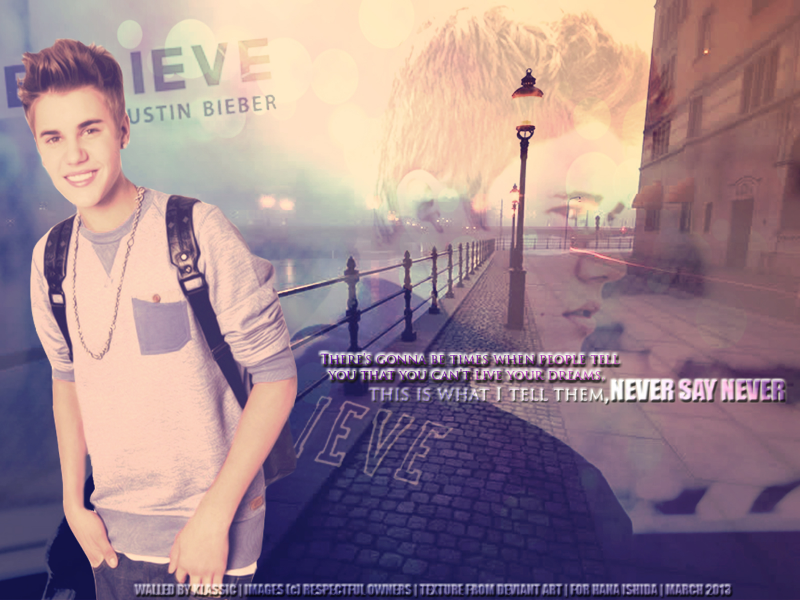 n.E.v.e.R (say) N.E.V.e.R~