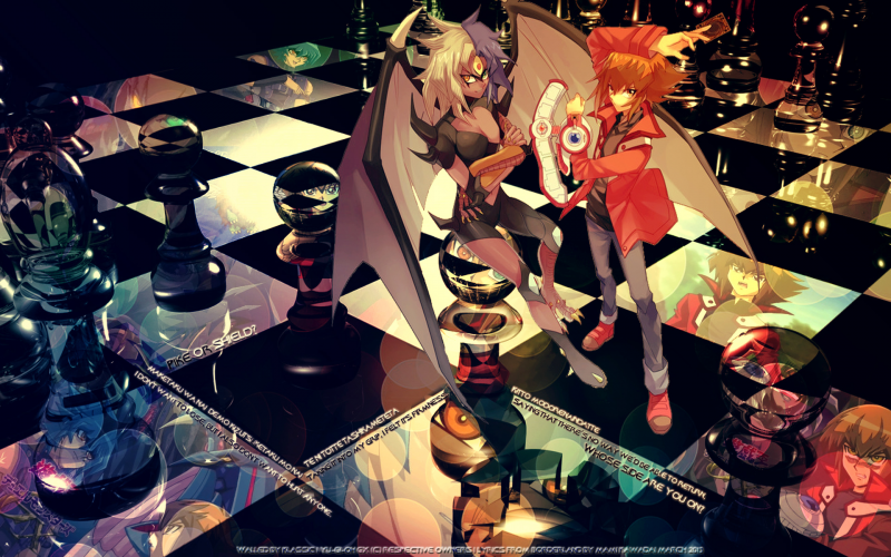 {B.o.R.D.e.R.L.a.N.D}