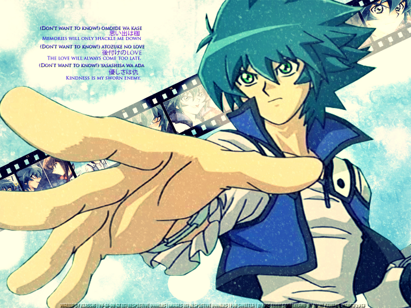 B.o.R.d.e.r.L.a.N.D (Johan ver