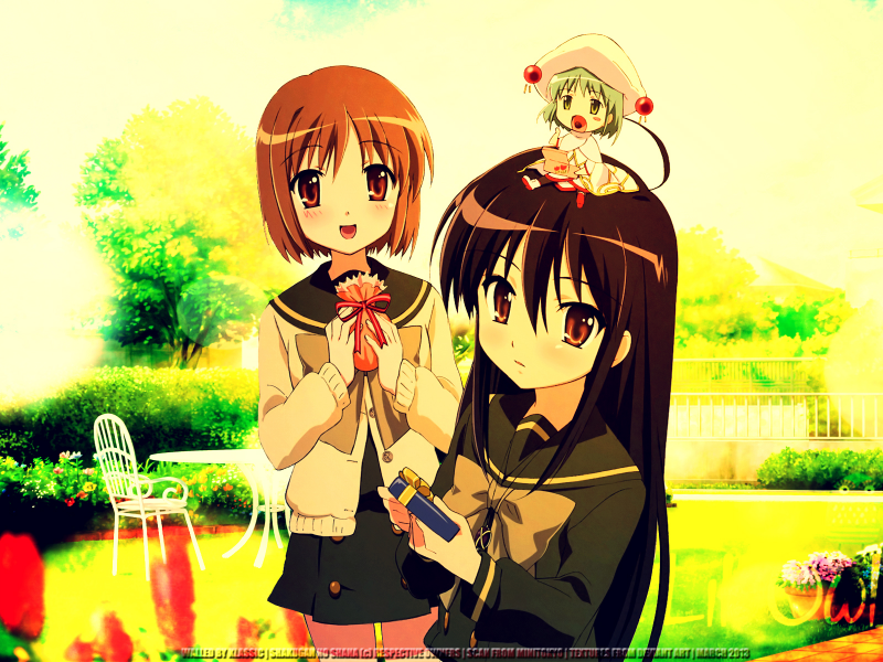 g.i.F.t (of) S.p.R.i.N.g~<3