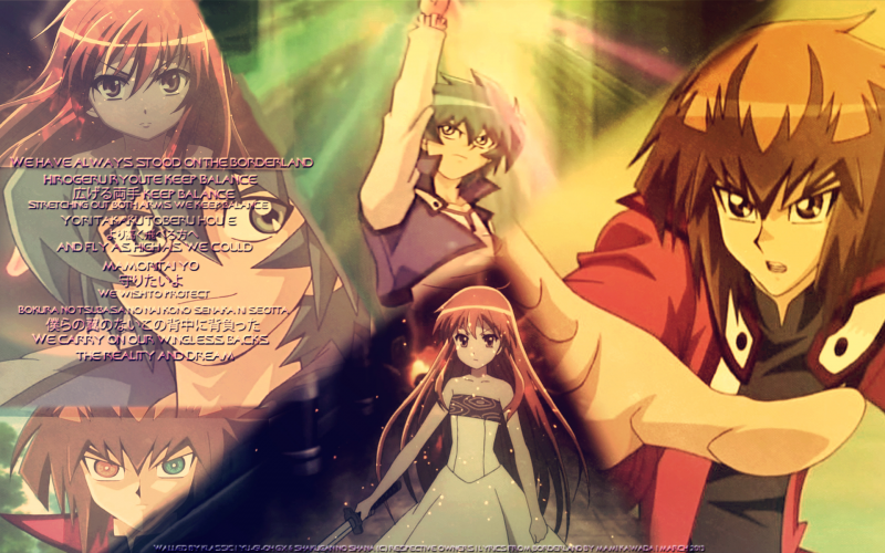 (Real)ity & D.R.e.A.m~