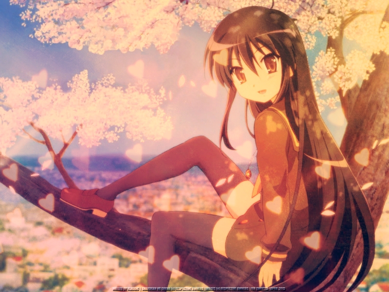 A.t.a.r.a.s.h.i. (~asa~)