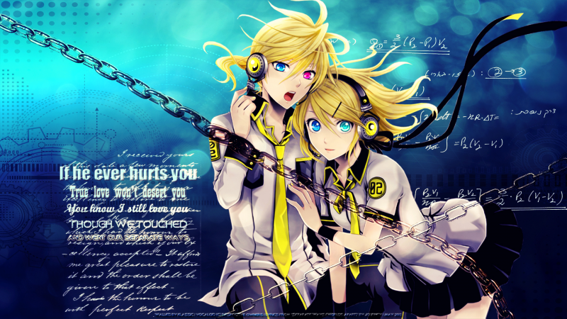 i (s.t.i.L.L) L.O.V.E you