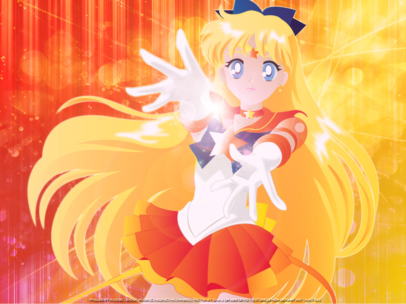 Shin Ai-D.e.e.p.L.O.V.E~<3