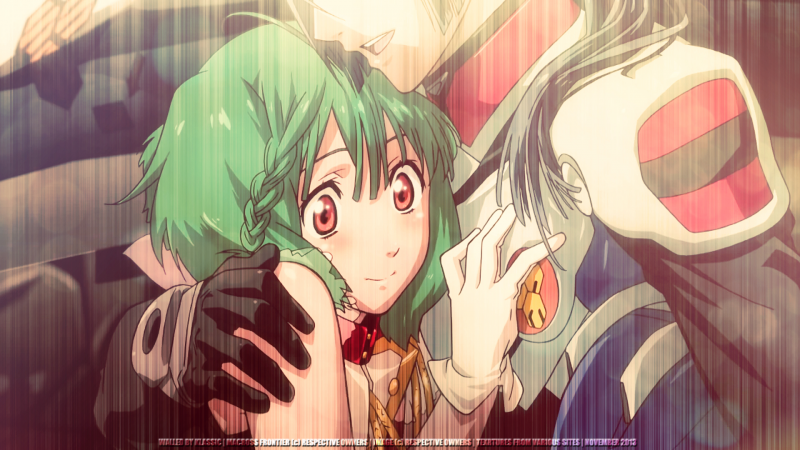 *Huggles*[Always here for you]