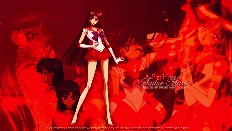 F.L.a.M.E and P.a.s.s.I.o.n~