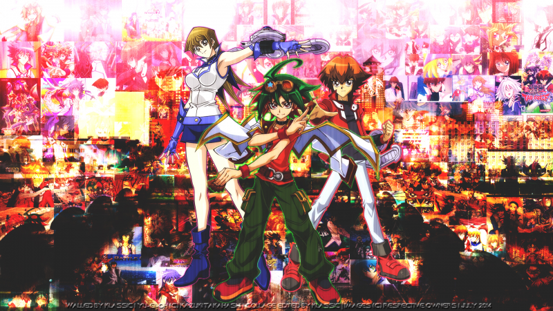 B.e.L.I.e.v.e. (x) believe