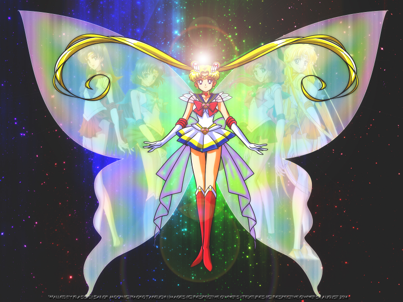 P r e t t y G.U.aR.D.ia.n (S)~