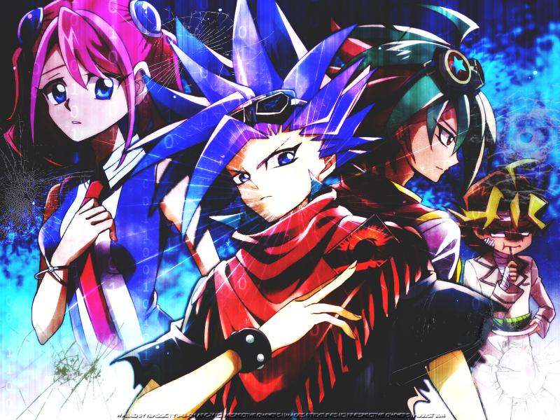 D.I.S.s.I.L.L.U.s.I.O.n