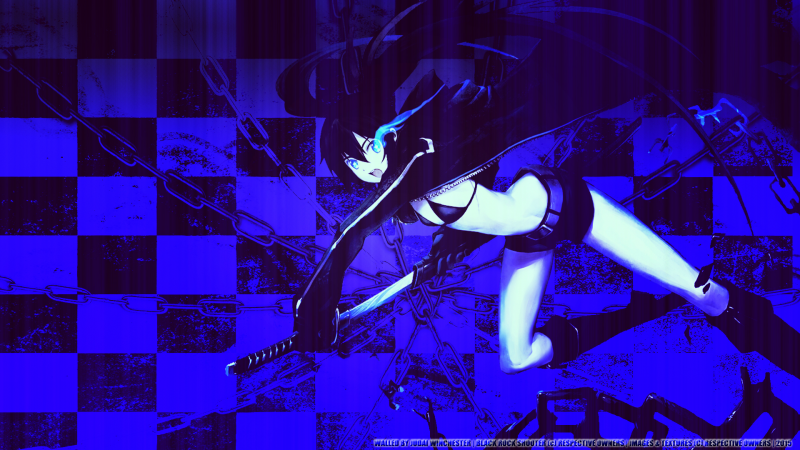 B r e a K <the> CHAINs