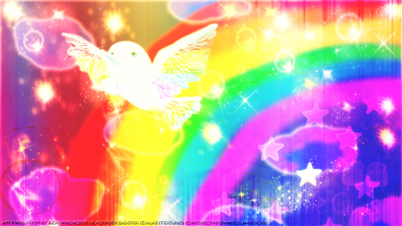 KoToRi AsoBi~Wallpaper ver.~