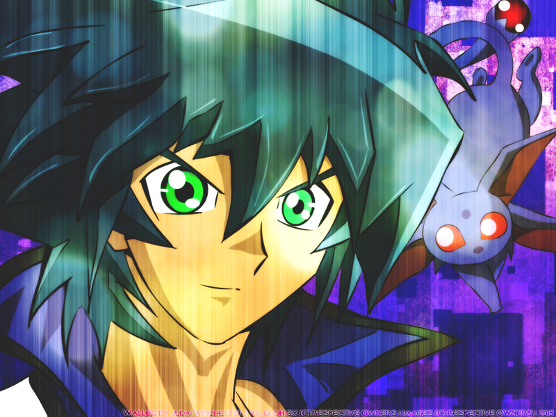 Johan and Ruby Carbuncle