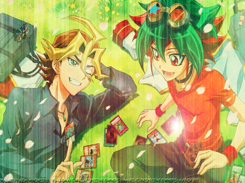 <-ARC-V SpRinG->