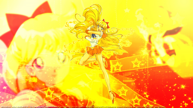 ~R.o.U.T.E.Venus--<3