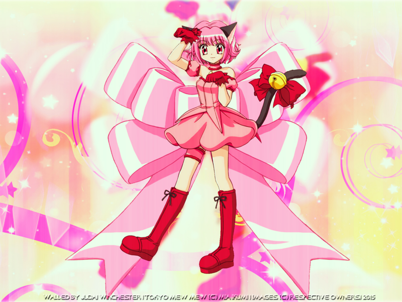 ~Shiny.STrawBeRry~<3