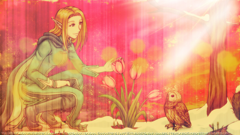 Dreaming.of.Tomorrow-Sunlight