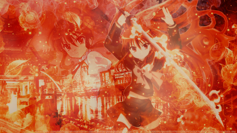 Precious Time, Glory Days