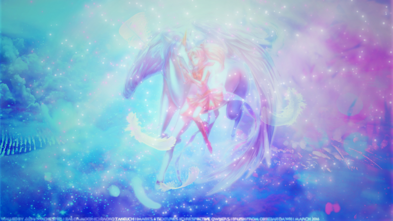 .:Shape of my Heart:.