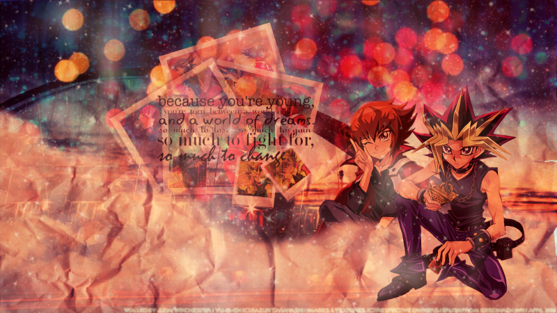 .:Generation//Away:.