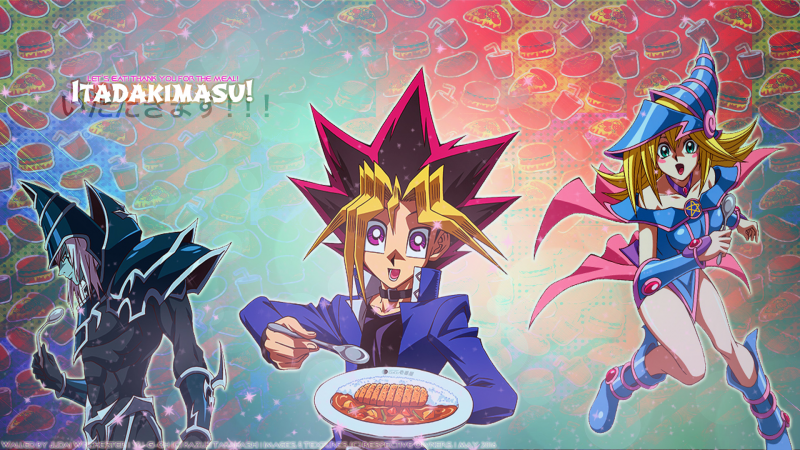 .I.T.a.D.a.k.i.m.a.s.u.!!