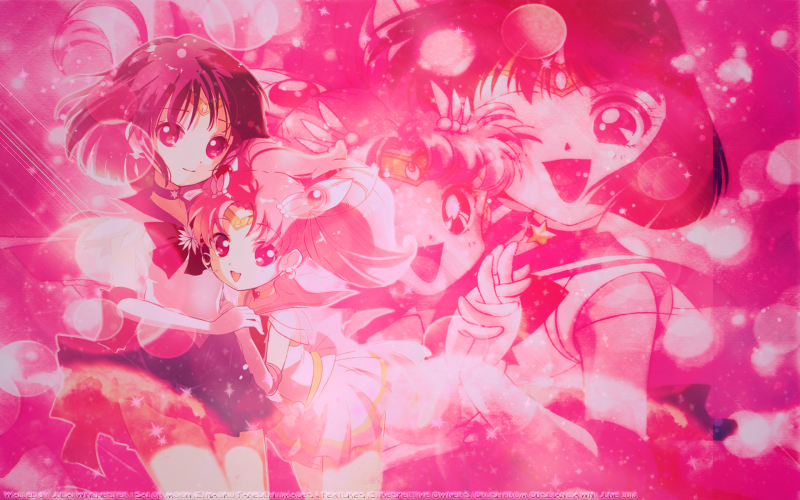 New Moon ni Koishite