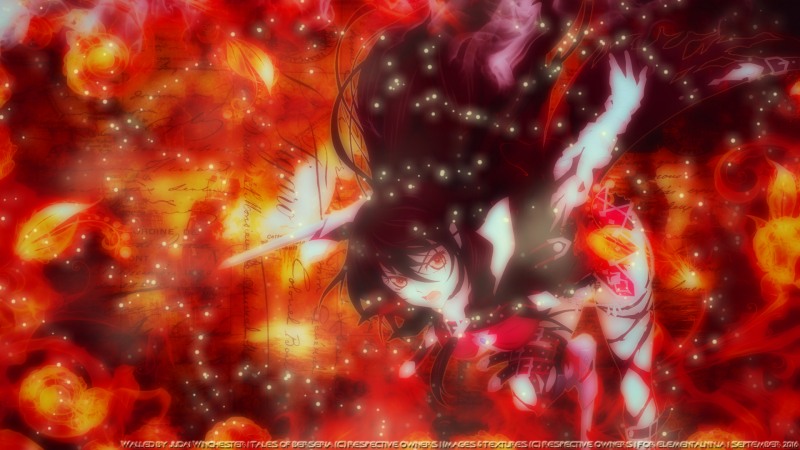 Put on your [WAR PAINT]