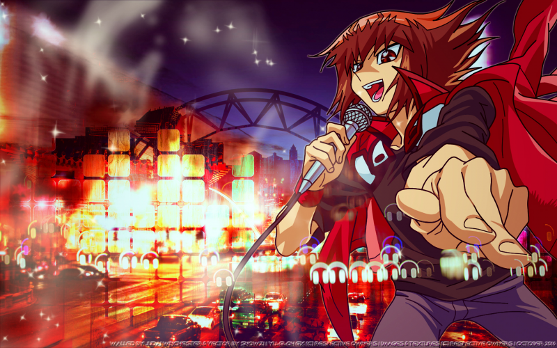 うた わ いのち