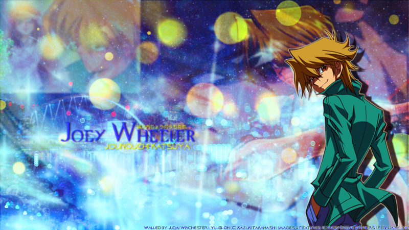 "Godfather" of Games