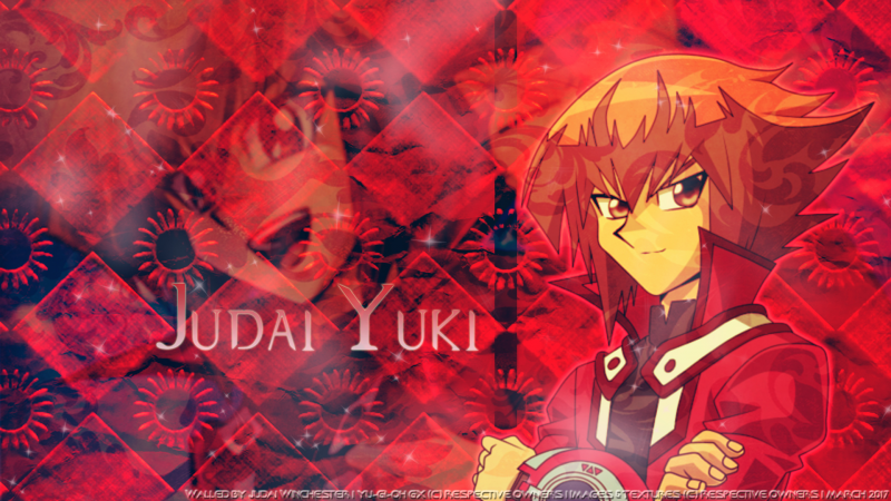 You're Gonna go far kid....