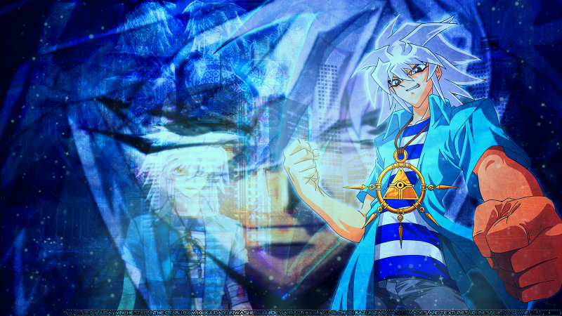 badASS(of)D A R K|ness