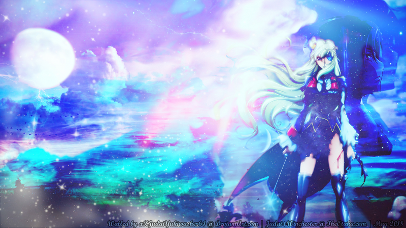 Code Geass: Akito the Exiled