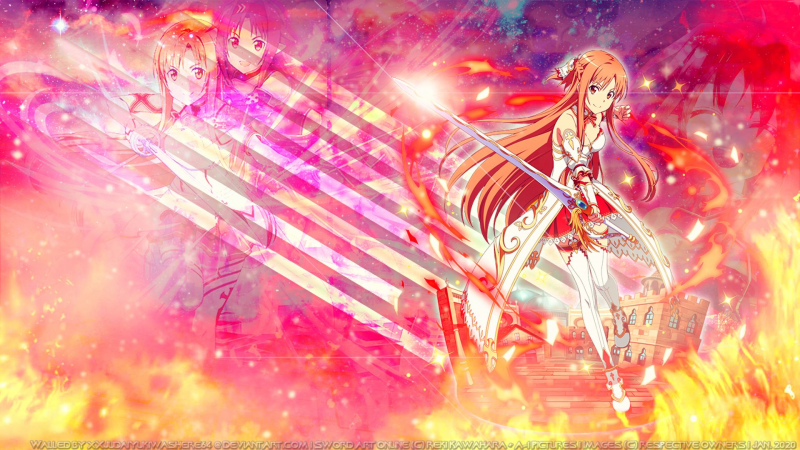 Fly to the Sky, Fire Bird