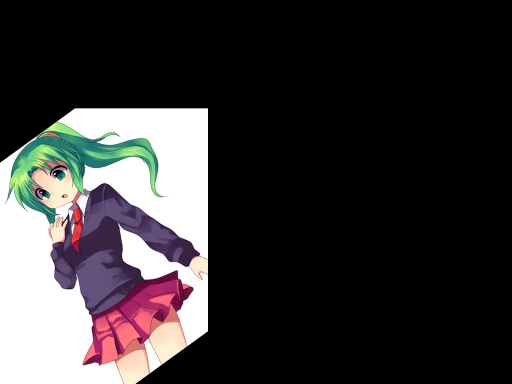 Sonozaki Mion [no name]