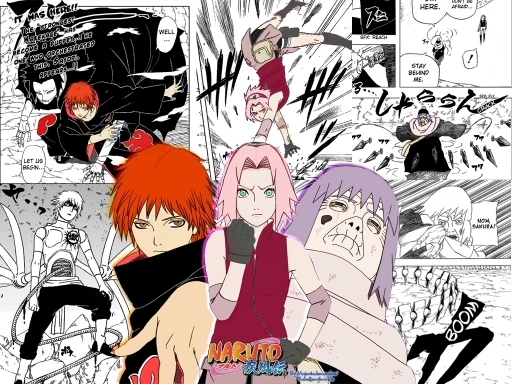 Battle Getting Closer2