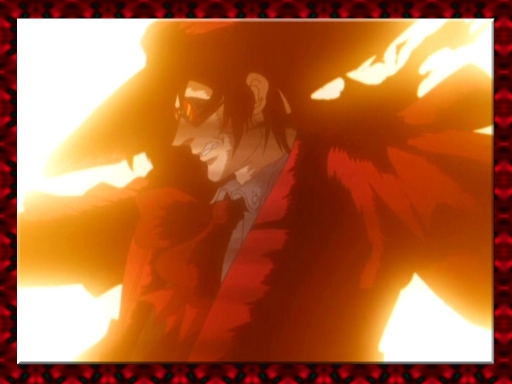 Alucard