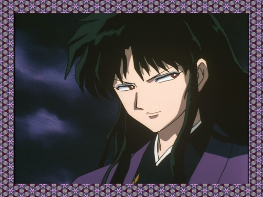 Naraku