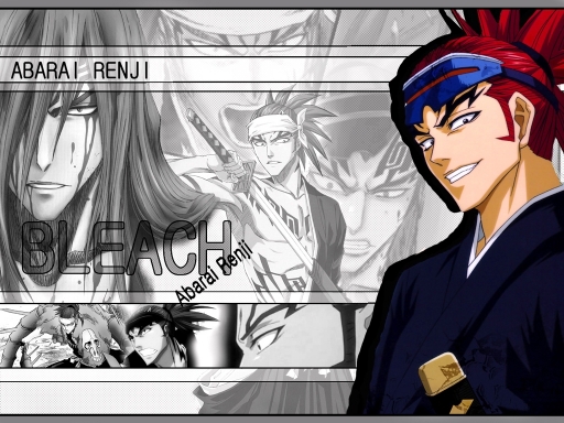 Renji1024